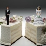 article-new_ehow_images_a07_s2_ol_mens-property-rights-divorce-800x800