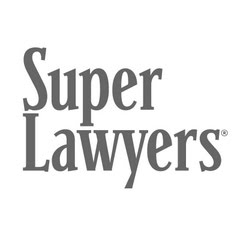 superlawyers