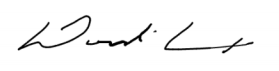 DW_Signature