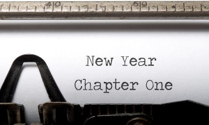 new-year-chapter-one